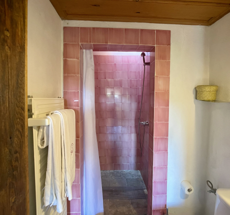IMG 2053