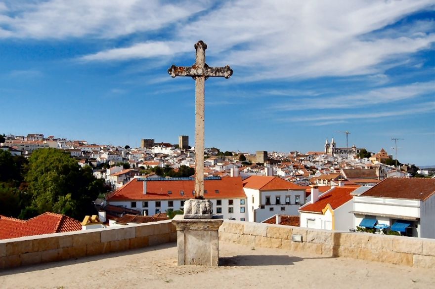 Portalegre